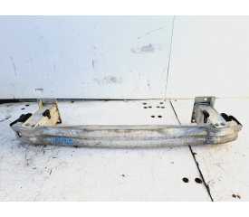 Recambio de refuerzo paragolpes delantero para audi a5 coupe (8t) 3.0 v6 24v tdi referencia OEM IAM 8K0807113  