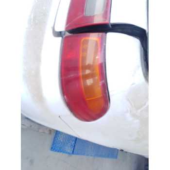 Recambio de piloto trasero derecho para honda civic v hatchback (eg, eh) 1.5 i 16v (eg4) referencia OEM IAM 33500SR3G01  