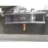 Recambio de guantera para volkswagen passat berlina (3c2) bluemotion referencia OEM IAM   