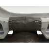Recambio de soporte motor derecho para ford focus berlina (cap) ghia referencia OEM IAM  326B40 
