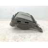 Recambio de caja filtro aire para peugeot 308 active referencia OEM IAM 9673061080  