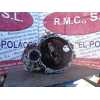 Recambio de caja cambios para seat toledo (1m2) select referencia OEM IAM EBF  