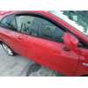 Recambio de puerta delantera derecha para seat ibiza sc (6j1) 1.6 tdi referencia OEM IAM   