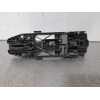 Recambio de maneta exterior delantera derecha para volkswagen golf vii lim. (5g1) advance bluemotion referencia OEM IAM   
