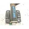 Recambio de reenvio direccion para hyundai terracan (hp) 2.9 crdi full referencia OEM IAM  56820H1002 