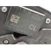 Recambio de cerradura puerta trasera derecha para ford c-max titanium referencia OEM IAM AM5AR26412AC  