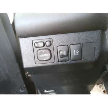 MANDO RETROVISOR 