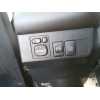 Recambio de mando retrovisor para toyota rav4 hybrid 4x2 black edition referencia OEM IAM   