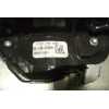 Recambio de cerradura puerta delantera derecha para honda cr-v comfort 4x2 referencia OEM IAM   