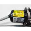 Recambio de motor limpia delantero para dacia sandero comfort referencia OEM IAM 288009321R VALEO 