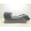 Recambio de apoyabrazos central para kia sportage business 2wd referencia OEM IAM 846513W020  