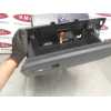 Recambio de guantera para volkswagen passat berlina (3c2) bluemotion referencia OEM IAM   