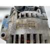 Recambio de alternador para ford mondeo berlina (ge) referencia OEM IAM 1S7TBC VISTEON 
