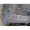 Recambio de caja cambios para seat toledo (1m2) select referencia OEM IAM EBF  