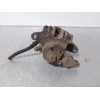 Recambio de pinza de freno trasera derecha para seat toledo (1m2) select referencia OEM IAM  1J0615424B 