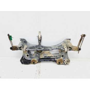 CUNA MOTOR 5Q0199315R 5Q0199315R 