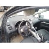 toyota auris (_e15_) del año 2007