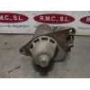 Recambio de motores de arranque para ford explorer 4.0 v6 cat referencia OEM IAM   