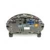Recambio de cuadro instrumentos para opel insignia berlina selective referencia OEM IAM 39066389 813075439 