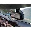 Recambio de espejo para peugeot 208 1.2 12v e-vti referencia OEM IAM   