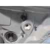 Recambio de elevalunas trasero derecho para volkswagen golf iv berlina (1j1) básico referencia OEM IAM 1J4839730G 5PUERTAS 