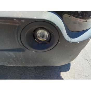 Recambio de faro antiniebla izquierdo para bmw x3 (e83) 2.0d referencia OEM IAM   