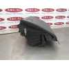 Recambio de guantera para volkswagen passat berlina (3c2) bluemotion referencia OEM IAM   