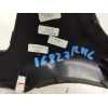 Recambio de aireador central para kia rio basic referencia OEM IAM 974101WAA0  