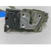 Recambio de cerradura puerta delantera derecha para smart forfour basis (52kw) (453.042) referencia OEM IAM A4537206501 80502353