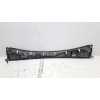 Recambio de torpedo para dacia dokker monospace (ke_) 1.5 blue dci 95 (kejl) referencia OEM IAM 668119050r  