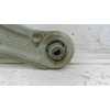 Recambio de brazo suspension inferior delantero derecho para peugeot partner grip l1 referencia OEM IAM 9815014380  
