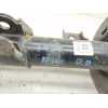 Recambio de amortiguador delantero derecho para hyundai i30 (gd) 1.4 crdi cat referencia OEM IAM   