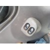 Recambio de mando elevalunas delantero izquierdo para ford transit mod. 2000 bus referencia OEM IAM   
