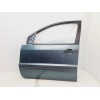 Recambio de puerta delantera izquierda para ford fusion (cbk) ambiente referencia OEM IAM  1692551 