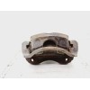 Recambio de pinza de freno delantera derecha para hyundai galloper referencia OEM IAM BC141002  