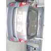 Recambio de porton trasero para opel antara a (l07) 2.0 cdti 4x4 referencia OEM IAM   