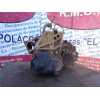 Recambio de caja cambios para seat toledo (1m2) select referencia OEM IAM EBF  