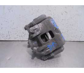 Recambio de pinza de freno delantera derecha para kia carens ( ) 1.7 crdi cat referencia OEM IAM   