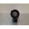 Recambio de caudalimetro para renault scenic (ja..) 1.9 dci authentique referencia OEM IAM H7700104428  