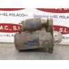 Recambio de motores de arranque para ford explorer 4.0 v6 cat referencia OEM IAM   