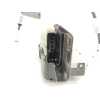 Recambio de cerradura puerta trasera izquierda para opel corsa f edition referencia OEM IAM 16944417 292854 