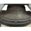 Recambio de soporte motor derecho para ford focus berlina (cap) ghia referencia OEM IAM  326B40 