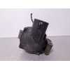Recambio de alternador para ford mondeo berlina (ge) referencia OEM IAM 1S7TBC VISTEON 