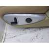 Recambio de asiento delantero izquierdo para mercedes-benz clase gl (x164) 350 bluetec (164.824) referencia OEM IAM   