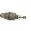 Recambio de transmision delantera izquierda para renault clio ii symbol 1.5 dci diesel referencia OEM IAM 8200543868  