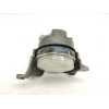 Recambio de faro antiniebla derecho para ssangyong kyron 2.0 referencia OEM IAM   