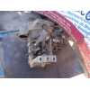 Recambio de caja cambios para seat toledo (1m2) select referencia OEM IAM EBF  