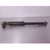 Recambio de amortiguador trasero izquierdo para chevrolet cruze station wagon lt+ referencia OEM IAM 13412143  