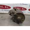 Recambio de motores de arranque para ford explorer 4.0 v6 cat referencia OEM IAM   