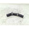 Recambio de tubo para hyundai tucson (nx) klass 2wd referencia OEM IAM   